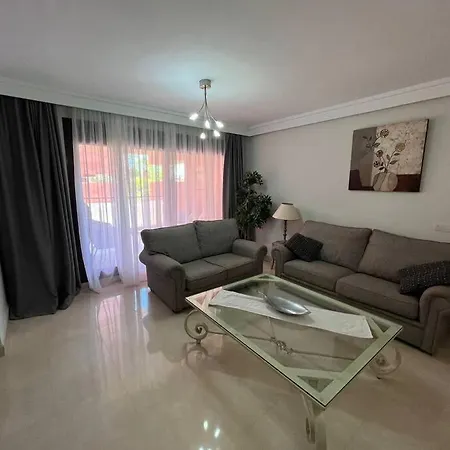 Salinas 3 Bedrooms